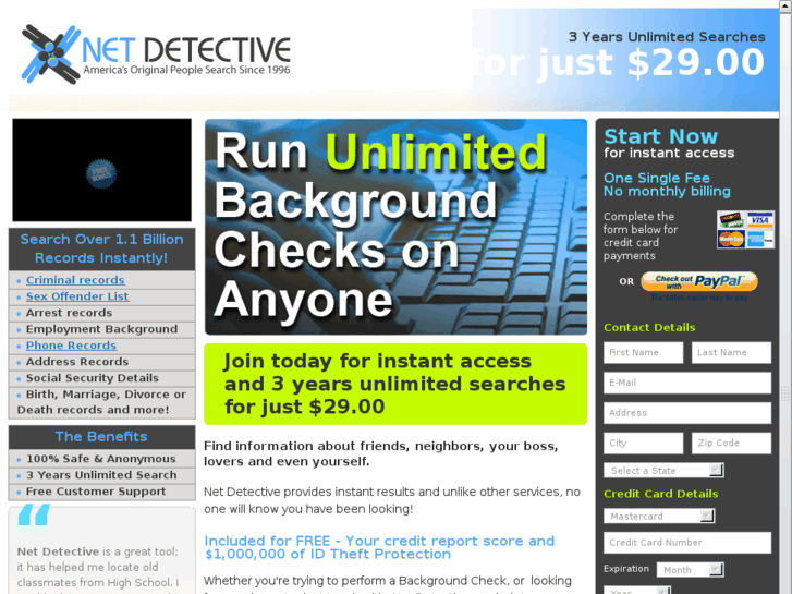 www.netdetective.com