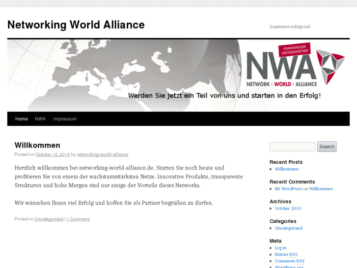 www.networking-world-alliance.com