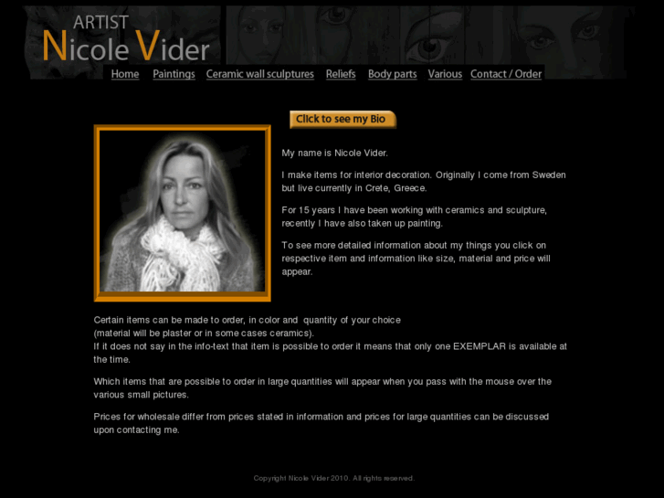 www.nicolevider.com