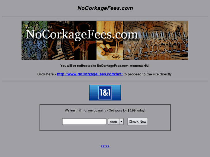 www.nocorkagefees.com