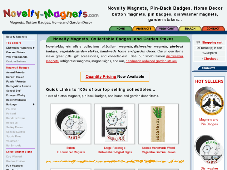 www.novelty-magnets.com