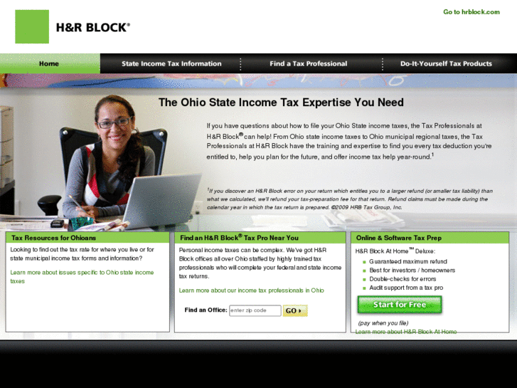 www.ohioincometaxes.com