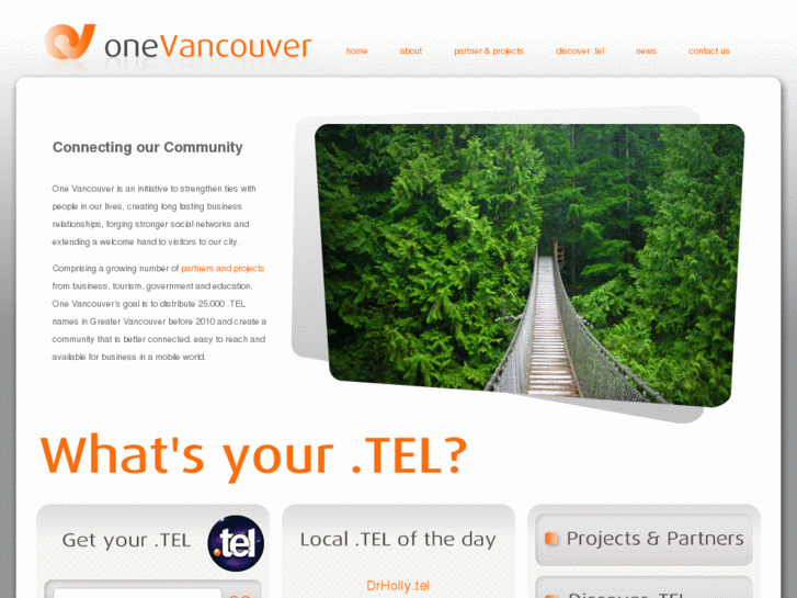 www.one-vancouver.com