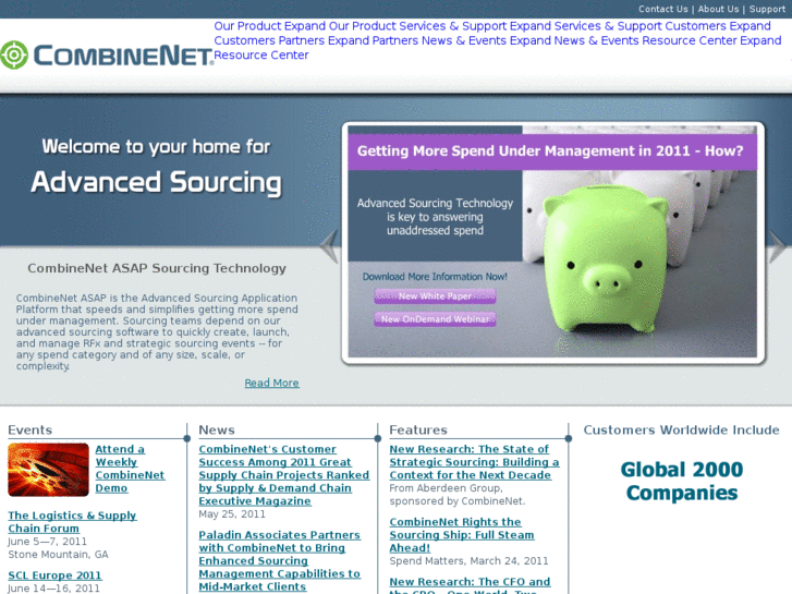 www.optimalsourcingsolution.com