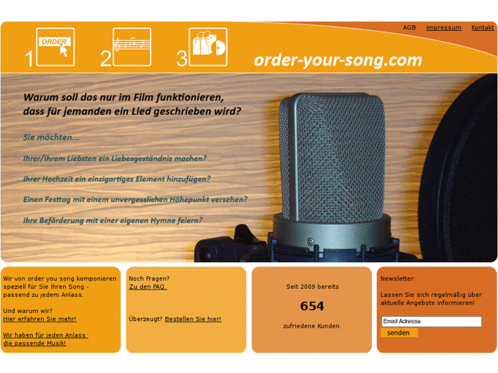 www.order-a-song.com