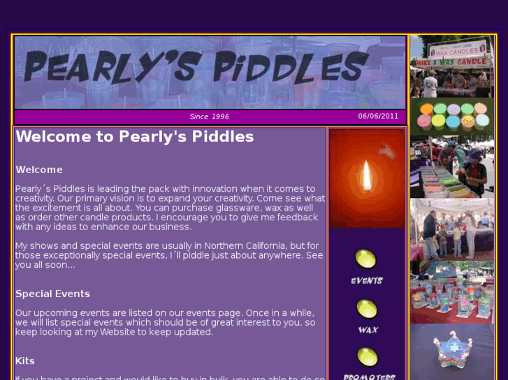 www.pearlyspiddles.com