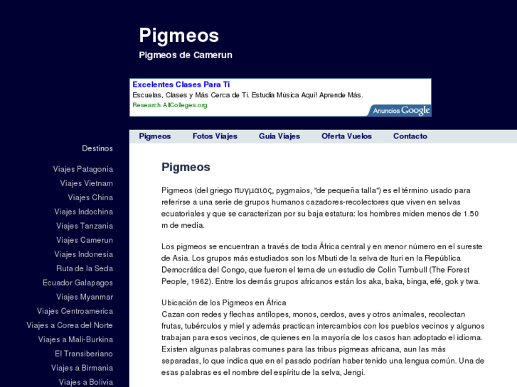 www.pigmeos.es