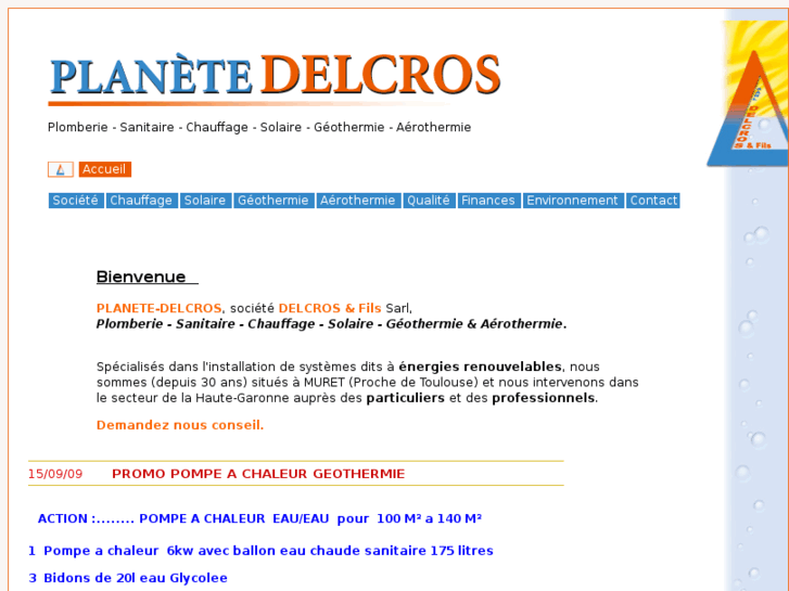 www.planete-delcros.com