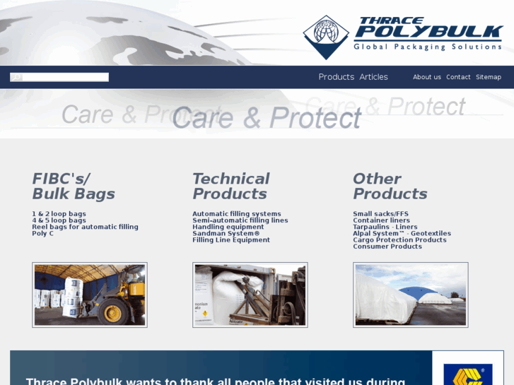 www.polybulk.com