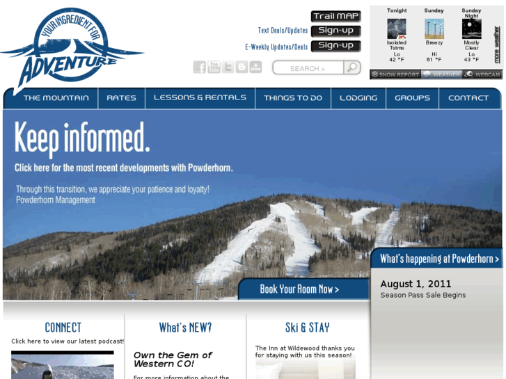 www.powderhorn.com