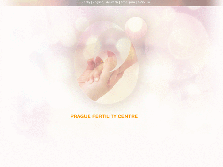 www.pragueivf.com