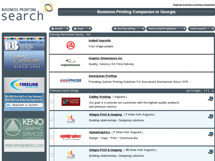 www.printingaugusta.com