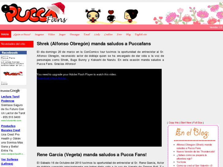 www.pucca-love.com