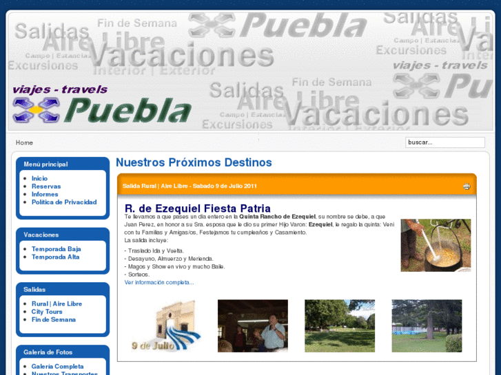 www.pueblaviajes.com