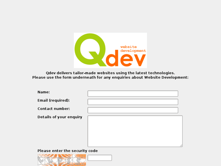 www.qdev.com.au