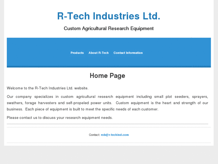 www.r-techind.com