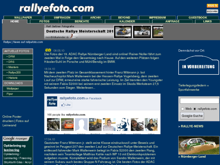 www.rallyefoto.com