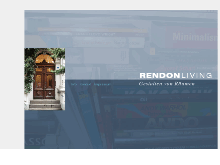 www.rendon-living.de