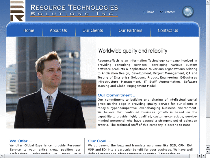 www.resource-tech.com