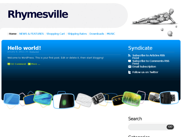 www.rhymesville.com