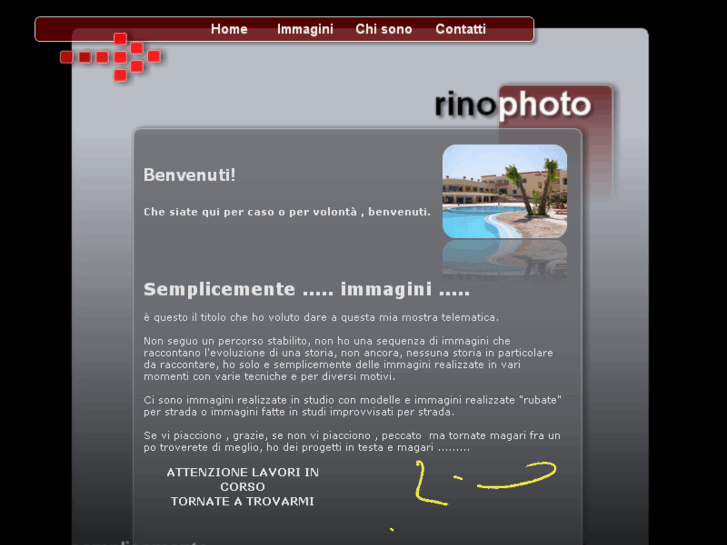 www.rinophoto.com