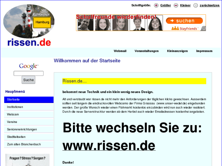 www.rissen.com