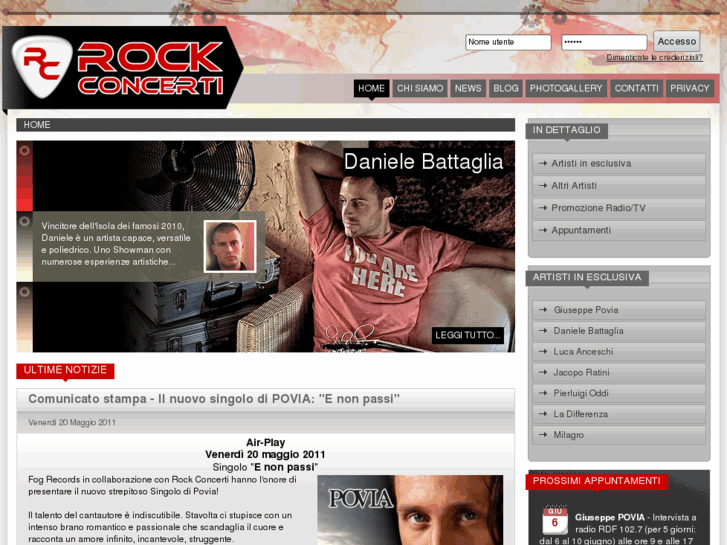 www.rockconcerti.it