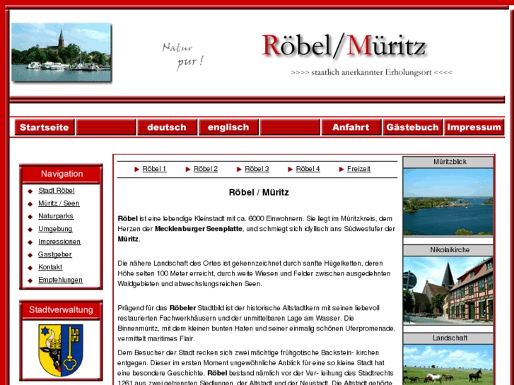 www.roebel-mueritz.de