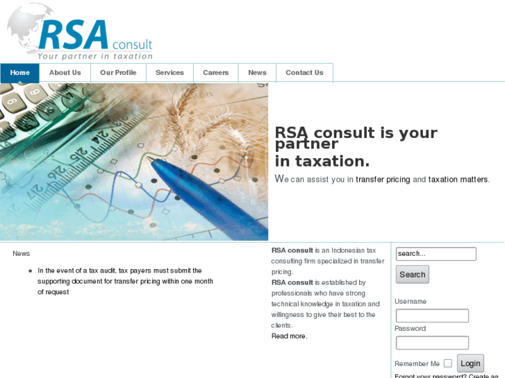 www.rsacgroup.com