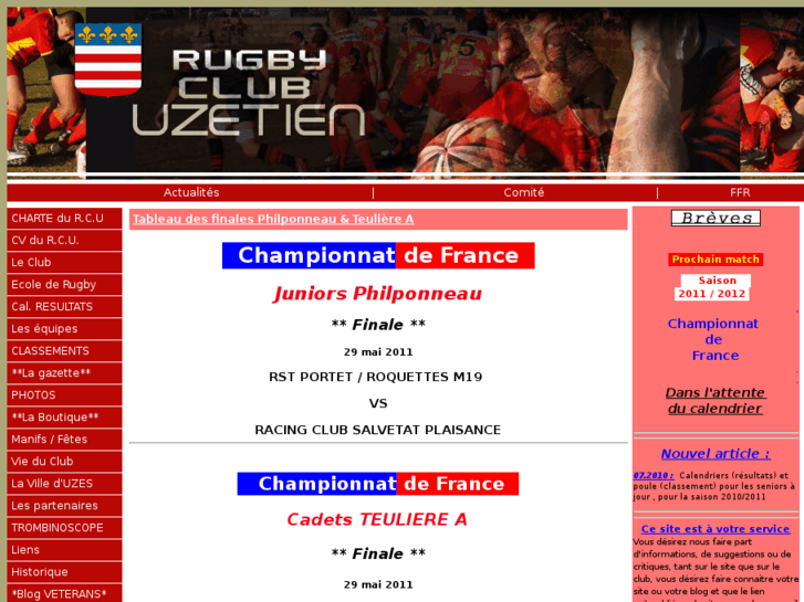 www.rugby-uzes.com