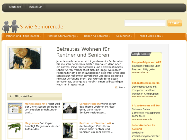 www.s-wie-senioren.de