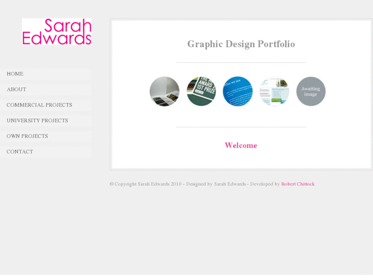 www.sarahedwardsdesign.com