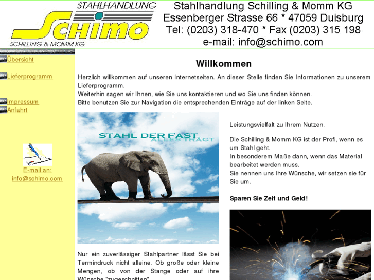 www.schimo.com
