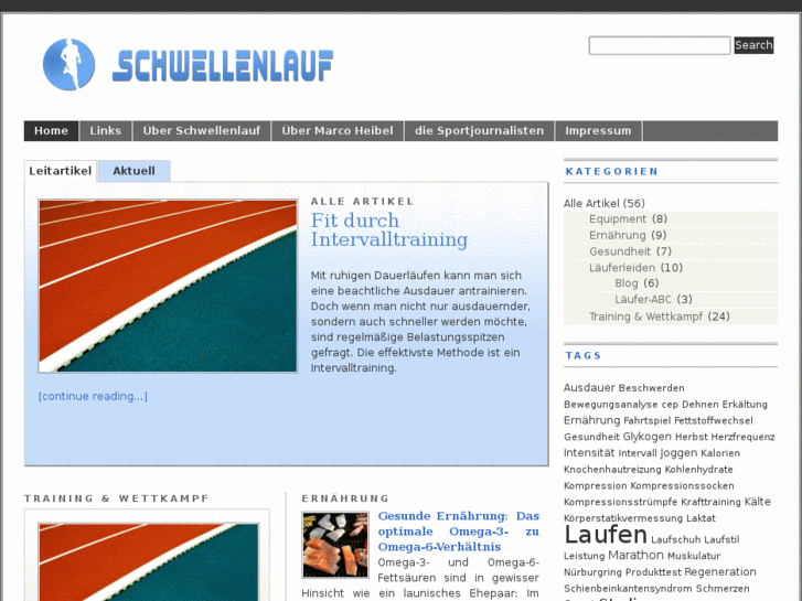 www.schwellenlauf.de