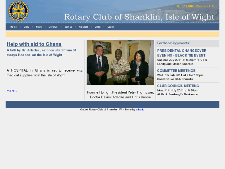 www.shanklin-rotary.org