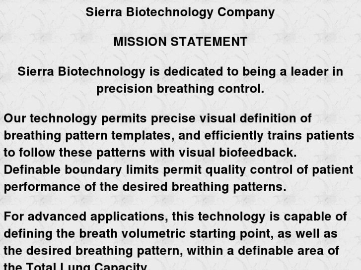 www.sierrabiotech.com