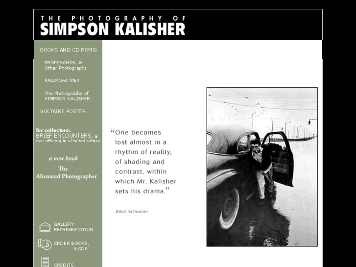 www.simpsonkalisher.com