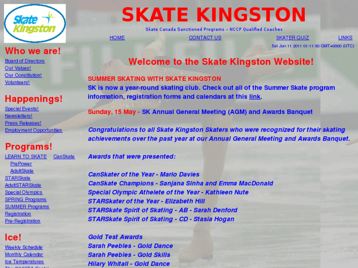 www.skatekingston.com