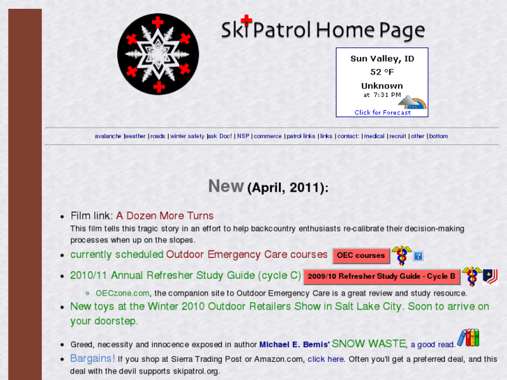 www.skipatrol.org