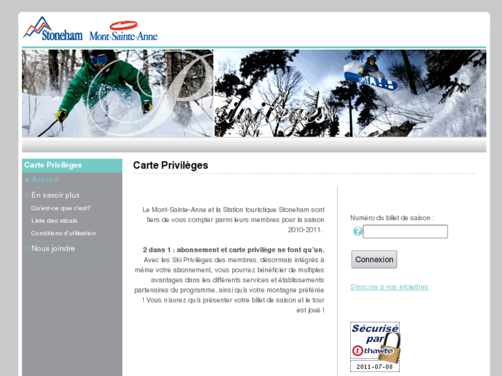 www.skiprivileges.com