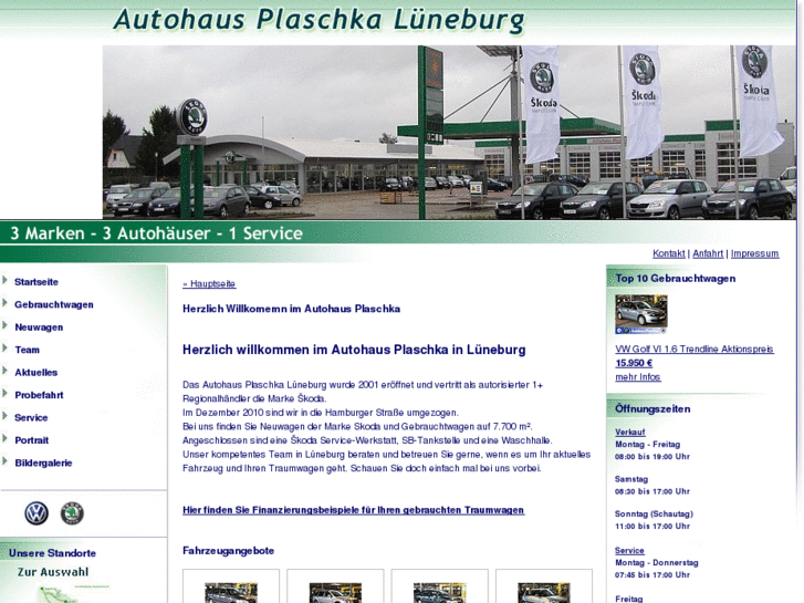 www.skoda-lueneburg.de