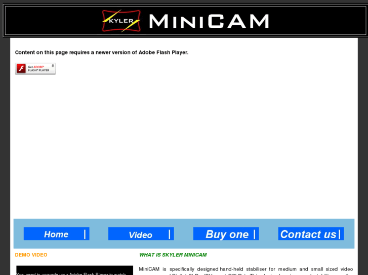 www.skylerminicam.com