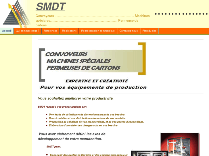 www.smdtfrance.com