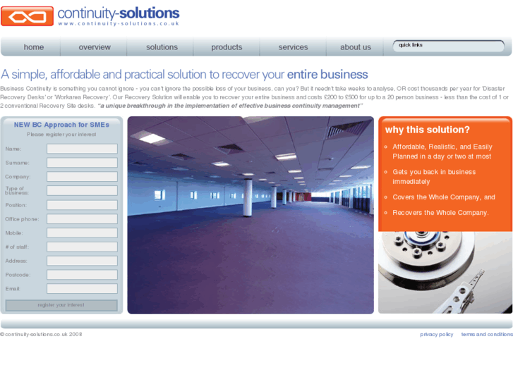 www.sme-continuity.com