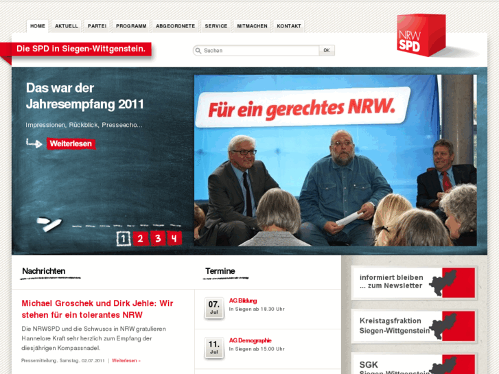 www.spd-siwi.de