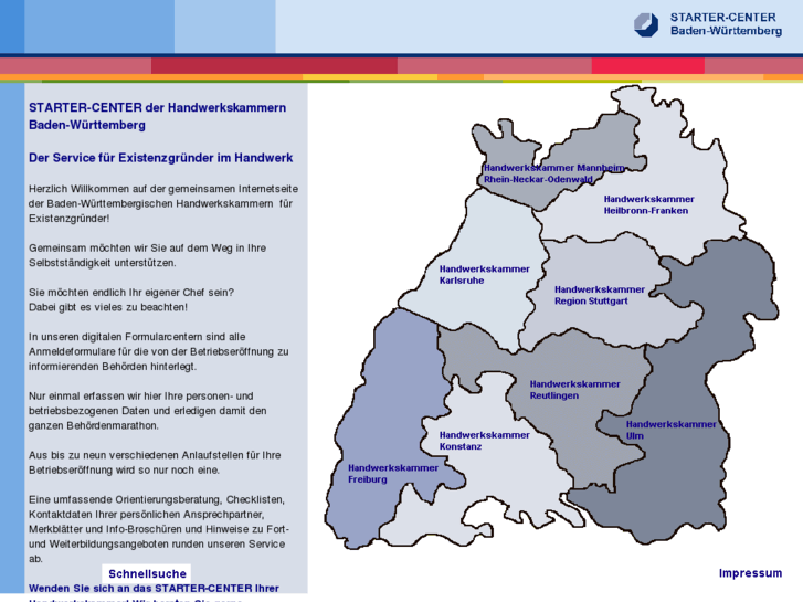 www.starter-center-bw.de
