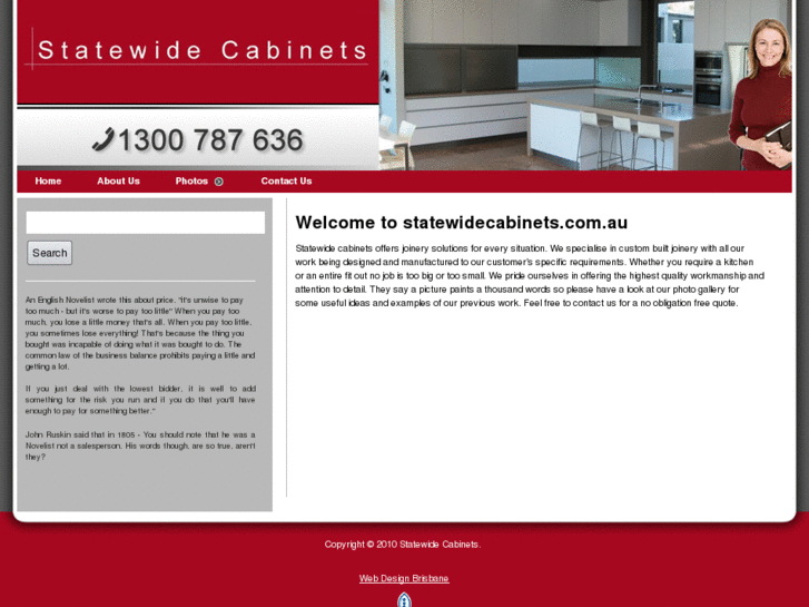 www.statewidecabinets.com