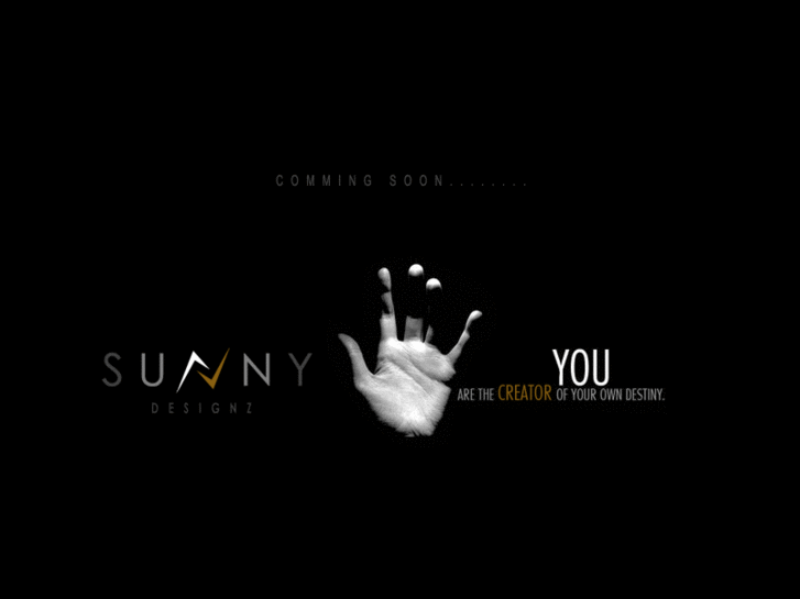 www.sunnydesignz.com