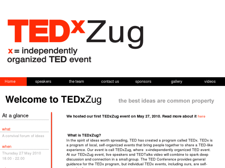 www.tedxzug.com