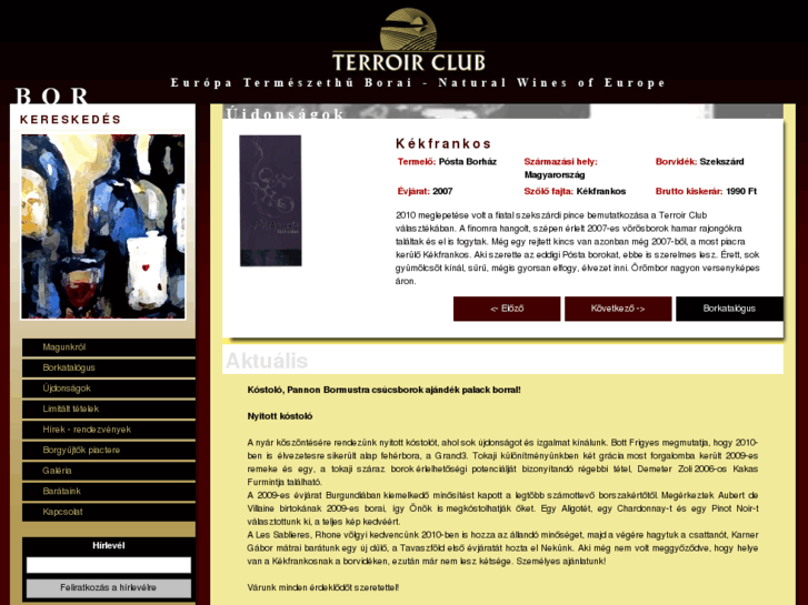 www.terroirclub.hu